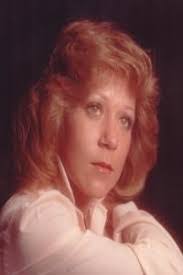 Karla Norman's Instagram, Twitter & Facebook