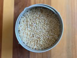 愛用！玄米が美味しくもちもちに炊ける【平和】圧力鍋 （3合サイズ）001icoco | LEE