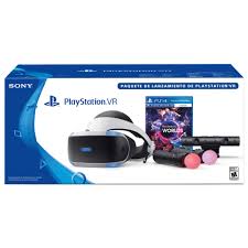 Este juego para gear vr ya se puede descargar por 2,99 dólares y se compone de 13 niveles para superar. Knasta Productos Al Mejor Precio Todos Los Dias Compara Y Ahorra