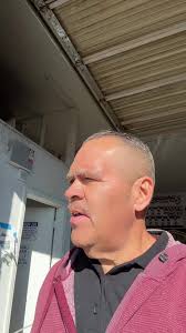 Jorge Munguia (@jorge.munguia55)'s videos with sonido original