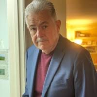 80+ "Marren" profiles