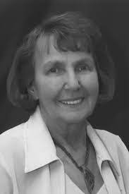 Cleo Wiggins's Instagram, Twitter & Facebook