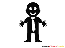 Pngtree bietet kostenlosen download von png, hintergrund, fotos und vektoren. 124 Schwarz Weiss Cliparts Bilder Grafiken Kostenlos Gif Png Jpg