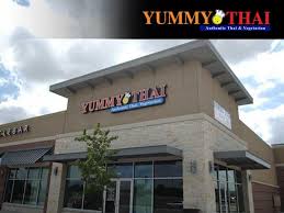 Best thai food in dallas, tx. The Best Thai Frisco Yummy Thai Authentic Thai Food Vegetarian Pho Restaurant Bar