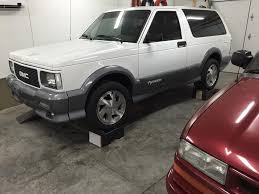 Image result for Gray 1993 Typhoon