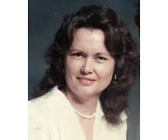 Lois Mae Russ Guyton Obituary (2023)