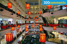 Check trip schedule and travel i can't imagine it ever being on time considering that you have to go through immigration both in the travel time from berjaya times square to golden mile tower takes approximately 2 hours. 4 Fun Things That Your Kids Can Do In Berjaya Times Square