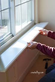 Removable Window Shelf For Plants Window Shelf For Plants Window Shelves Plant Shelves
