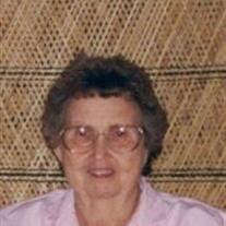 Obituary, Visitation & Funeral Information