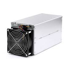 Also, you can also use your smartphone to mine bitcoin with minergate. Bitcoin Wallet Without Ssn Avalon Bitcoin Mining Hardware Vega Mix D O O