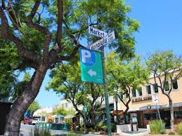 La Crescenta-Montrose