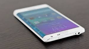 It's another evolutionary step forward in the way we're going early prices seem to have the note edge at around £50 more than the impressive samsung galaxy note 4, with the curved model costing a huge £640 if. Samsung Galaxy S6 Edge Vs Galaxy Note Edge