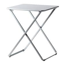Ikea Us Furniture And Home Furnishings Ikea Outdoor Furniture Outdoor Dining Furniture Ikea Garden Furniture