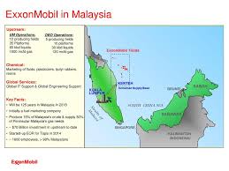 Is a market research company located in m&c description:exxonmobil production malaysia, inc. President Chairman Exxonmobil In Malaysia Ppt Download