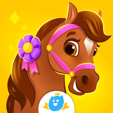 Temui bubbu, hewan peliharaan virtual baru anda. Pixie The Pony Mod Unlimited Money 1 45 Latest Download