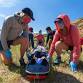 2026 NOLS Wilderness First Responder Recertification event image