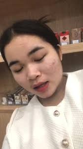 好久不见#🇲🇲🇱🇦🇱🇦 #ဆယ်လီတွေမှlikeပေးတာလား🙁 #不被重视的每一秒 我都在慢慢收回我所有的好