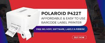 Sale of business if all id's business is sold or integrated with another business, your details may be disclosed to our advisers and any prospective purchasers and their advisers and will be passed on to the new owners of the business. All Id Asia Sdn Bhd Home Facebook