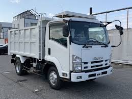 Our isuzu npr are available and ready for you now. Best Japanese Commercial Vehicles For Sale Stc Japan