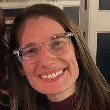 Meet the Team • JCC Metrowest