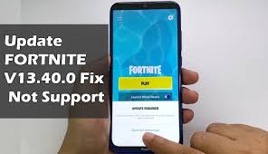 Free download file frp any device. Download Fortnite Archives Ictfix