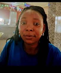 You didn't “lose friends.” You gained peace, focus, and a quiet phone.  That's growth.