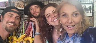 Come see us to tour the venue!