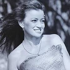 HAWAIIAN MUSIC CD LOT