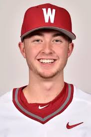 Caleb Mcalister's Instagram, Twitter & Facebook