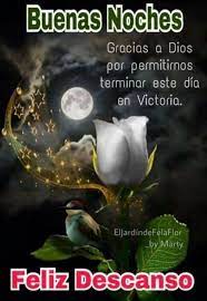 We did not find results for: Imagenes De Buenas Noches Bonitas Gratis Para Descargar 8 Imagenesbuenosdias Net