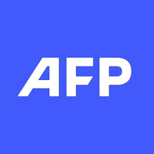 To view and edit the logo use adobe photohop, adobe illustator or corel draw. Afp Espana Fact Check