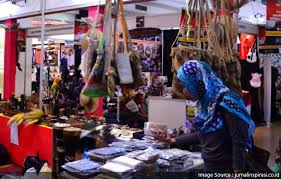 Teknologi nano hijau juga merujuk kepada penggunaan teknologi nano untuk membuat produk ramah lingkungan berbasis nano dan. Aturan Turunan Uu Ciptaker Ubah Kriteria Umkm Ini Kriteria Barunya Kliklegal