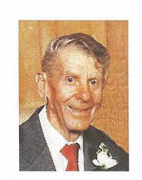 Gordon E Lindquist (1925-2004)