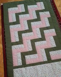 Kumaslarin Dansi Ferda Guran On Instagram Kirkyamaseccade Patchwork Kirkyama Elyapimi Elemegi Handmade Ceyizhazirligi Ceyiz Kumas Instagram Seccade