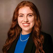 Combining my love for education and policy with reporting has been an  enormous honor.