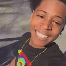 Stream spazzgetemgone music