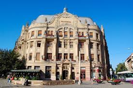 Nu ma intereseaza automatica, doar info va rog. Cele Mai CÄƒutate FacultÄƒÅ£i Din Timisoara