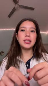 Temas Polémicos para Discutir en Comentarios