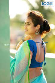 Lankan Hot Actress Model Tv presenter Singer Pics stills gallery: Geethma  Bandara Super Hot Stills Gallery HD phone wallpaper | Pxfuel