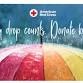 Red Cross Blood Drive event image