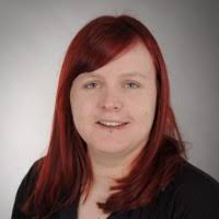 70+ Profile mit dem Suchbegriff „Hieb“