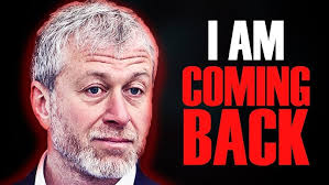 HAS POCHETTINO GOTTEN THE BEST OUT OF NICOLAS JACKSON AT CHELSEA FC???