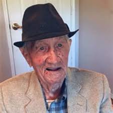 Clovis Ellis Badgett Obituary January 7, 2020