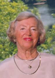 Lois Bachman Family History & Historical Records