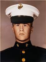 David Boose Obituary (1947