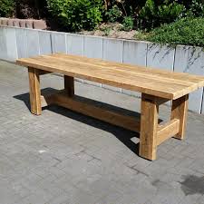 Tische Wertho Design In 2020 Terrassen Tische Tisch Bauen Tisch
