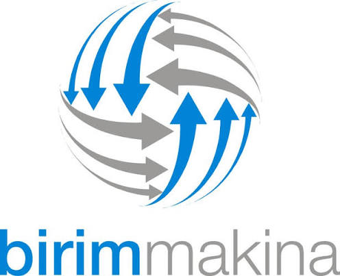 Birim Makina Sanayi ve Ticaret A.Ş.