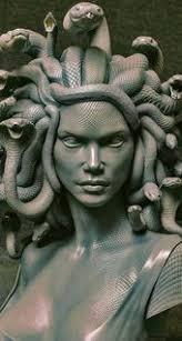 Staci Walsh (staci_walsh)