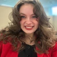 20+ "Shelman" profiles