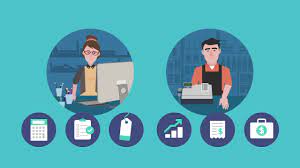 Gracias a la alianza entre sercotec y el servicio nacional de la mujer y equidad de género, este año el fondo contará con ocho mil millones de pesos, que se entregarán a 1.952 nuevos negocios liderados por mujeres. Sercotec Portal De Capacitacion